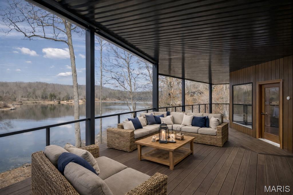 2208 North Konstanz Drive Innsbrook, MO 63390 - Photo 43 of 51