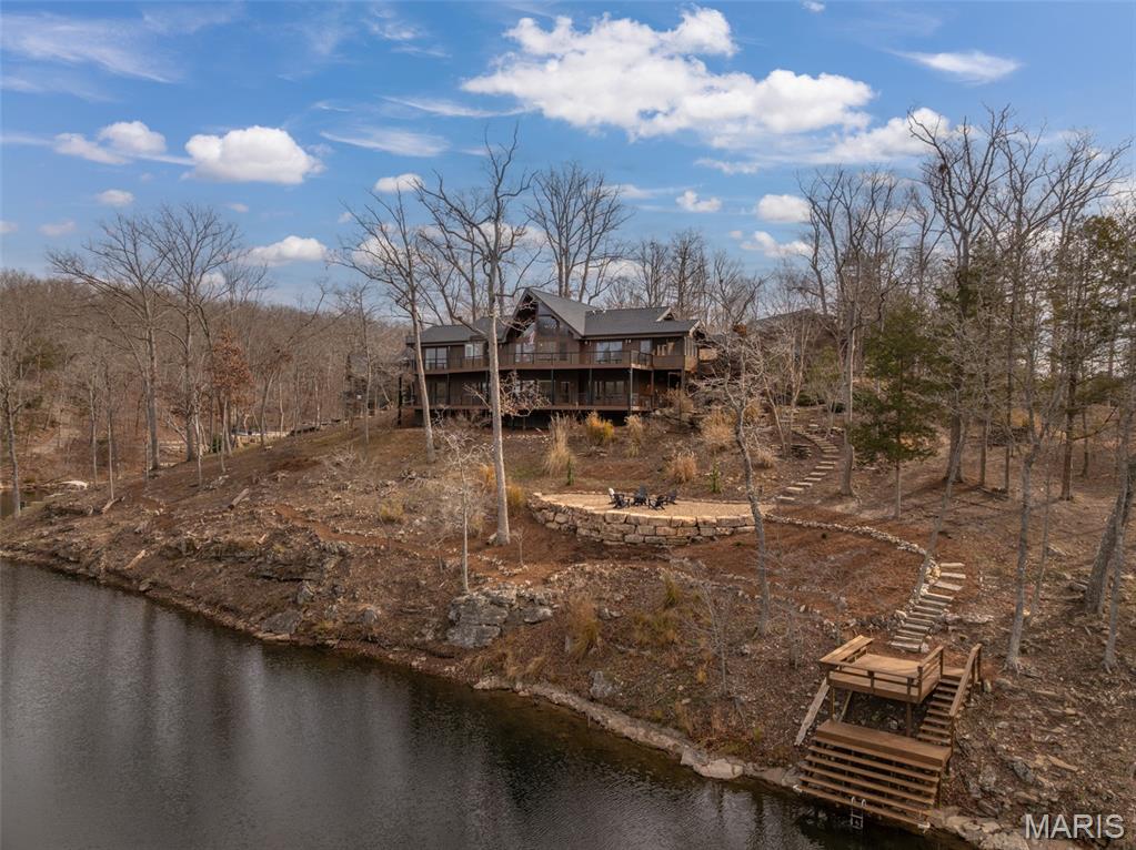 2208 North Konstanz Drive Innsbrook, MO 63390 - Photo 45 of 51