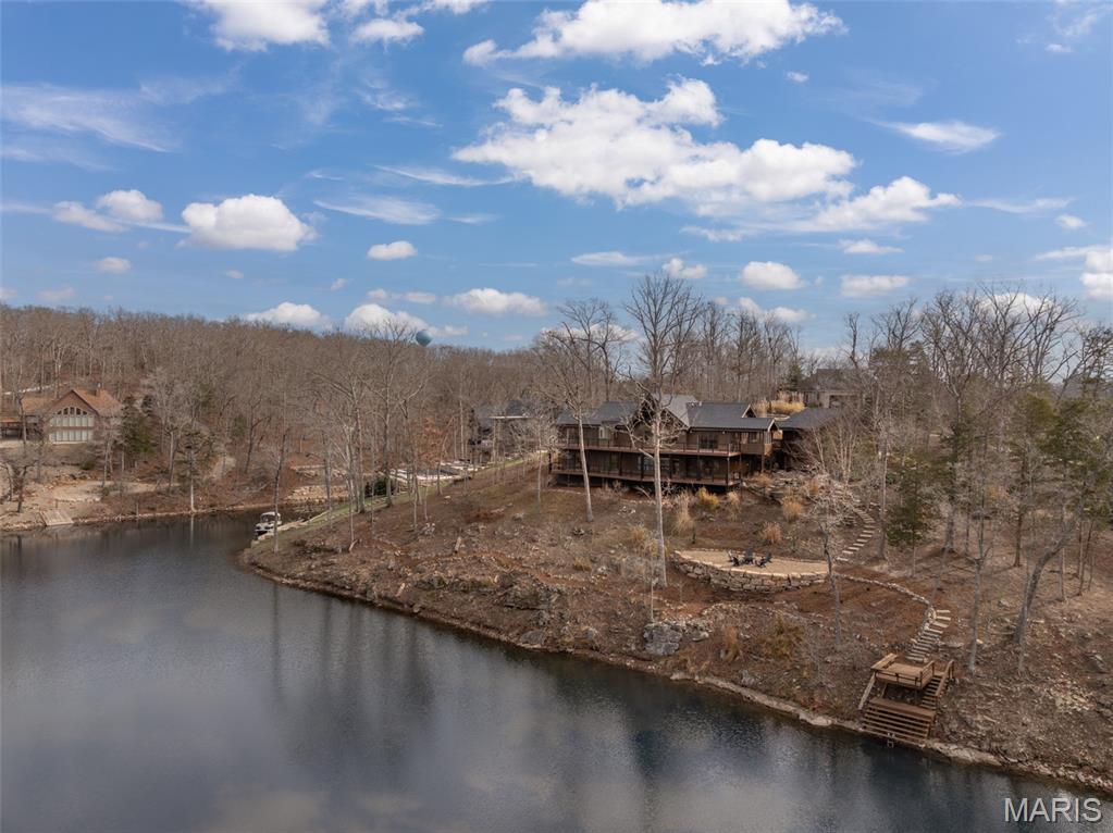 2208 North Konstanz Drive Innsbrook, MO 63390 - Photo 47 of 56