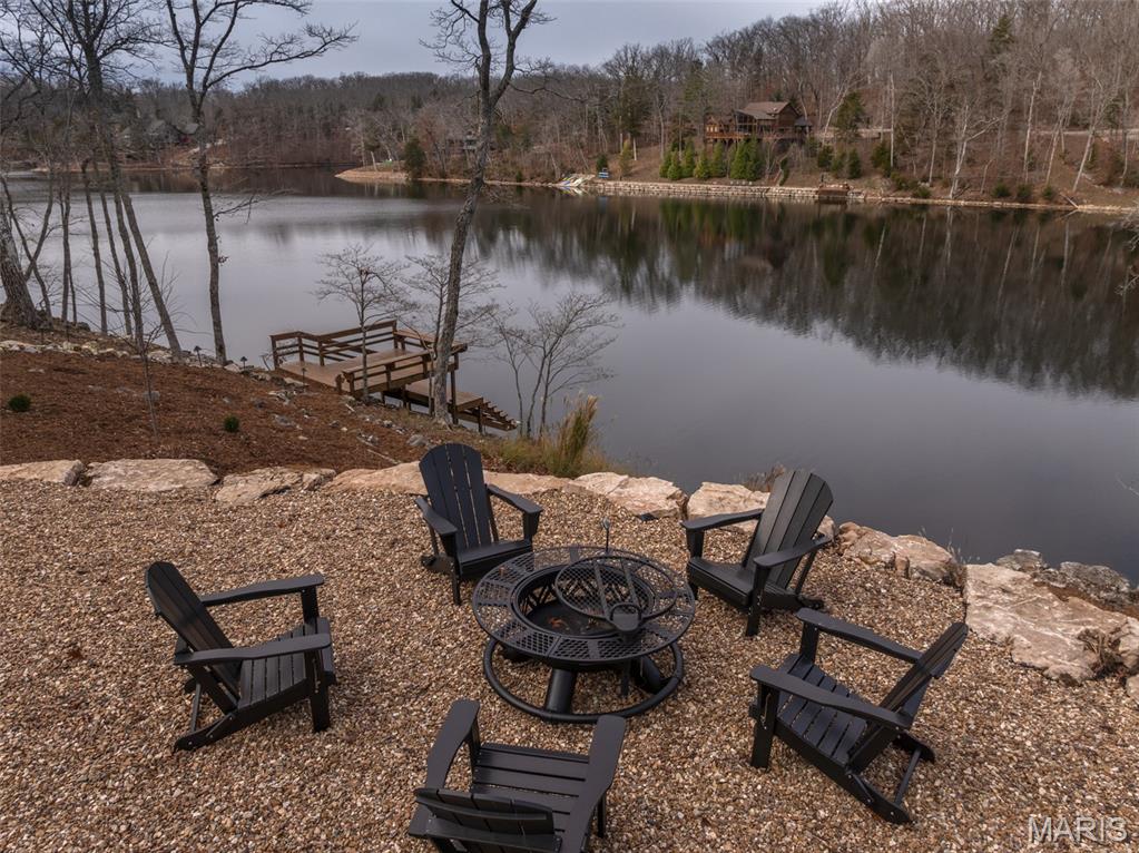 2208 North Konstanz Drive Innsbrook, MO 63390 - Photo 49 of 51