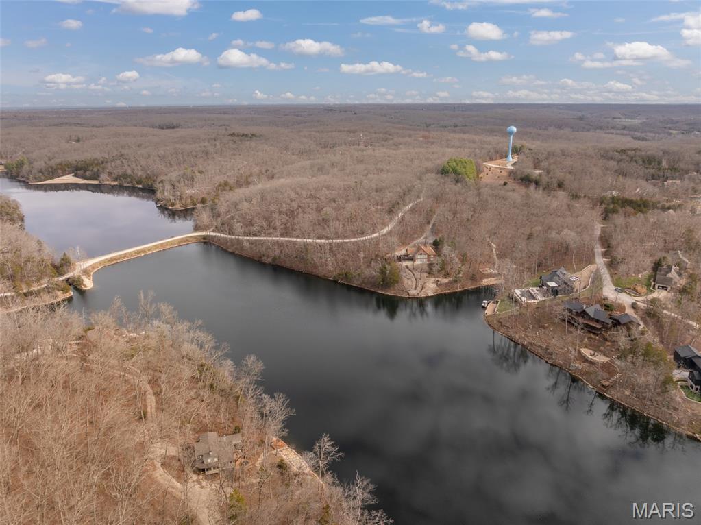 2208 North Konstanz Drive Innsbrook, MO 63390 - Photo 50 of 56