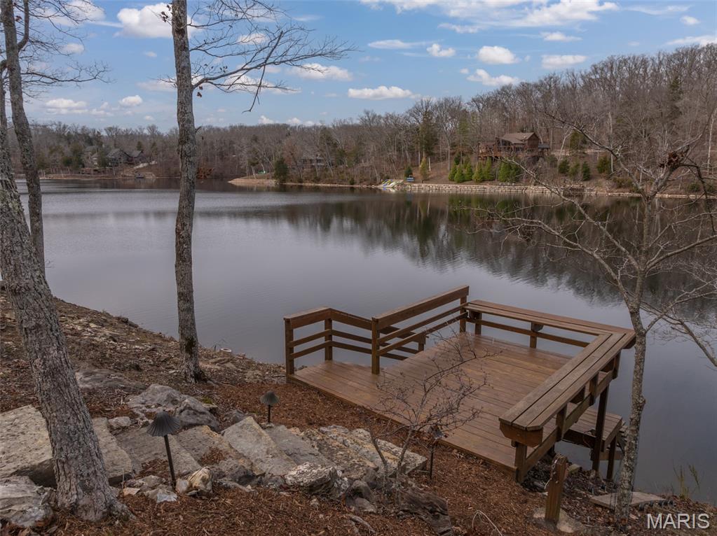 2208 North Konstanz Drive Innsbrook, MO 63390 - Photo 50 of 51