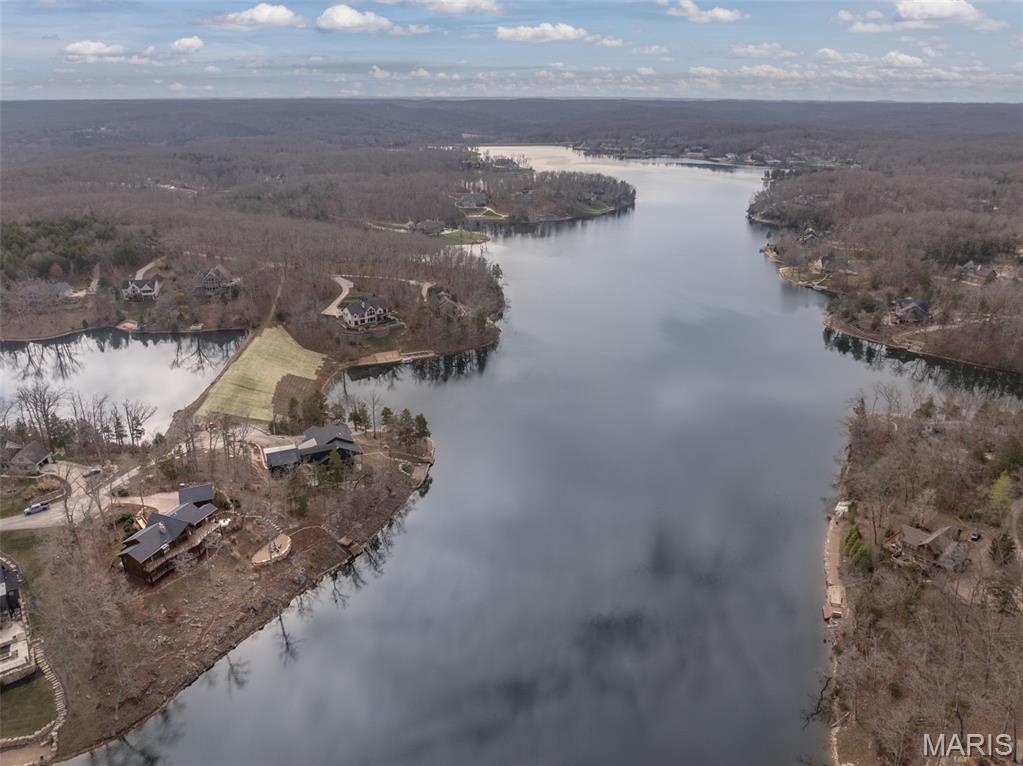 2208 North Konstanz Drive Innsbrook, MO 63390 - Photo 51 of 56