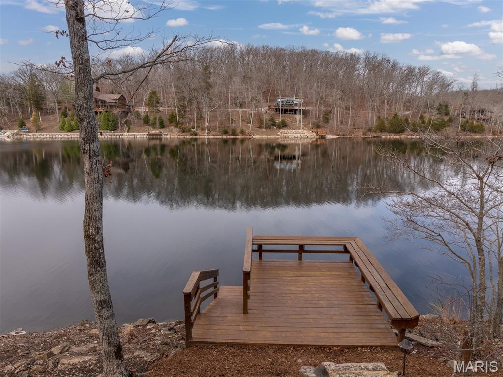 2208 North Konstanz Drive Innsbrook, MO 63390 - Photo 51 of 51