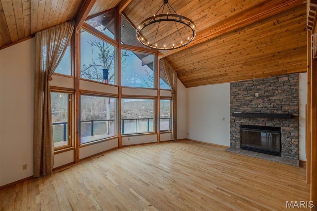 2208 North Konstanz Drive Innsbrook, MO 63390 - Photo 6 of 51