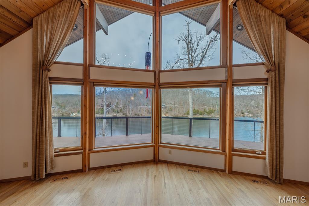 2208 North Konstanz Drive Innsbrook, MO 63390 - Photo 7 of 51