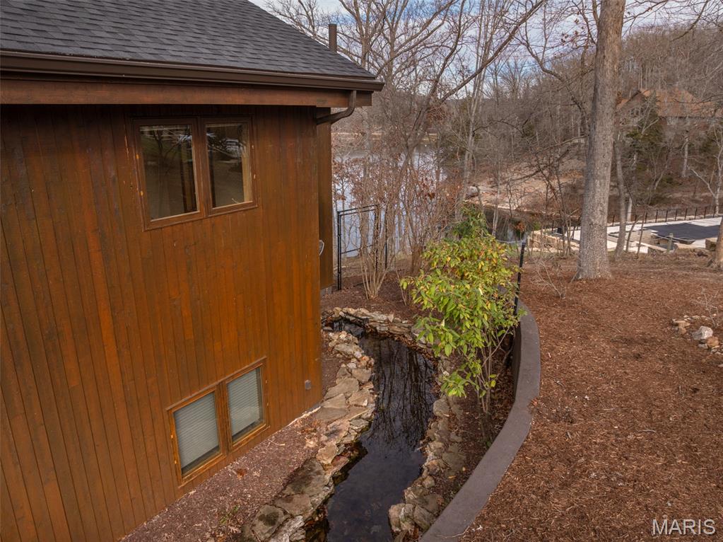 2208 North Konstanz Drive Innsbrook, MO 63390 - Photo 8 of 56