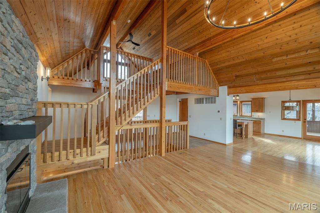 2208 North Konstanz Drive Innsbrook, MO 63390 - Photo 9 of 51