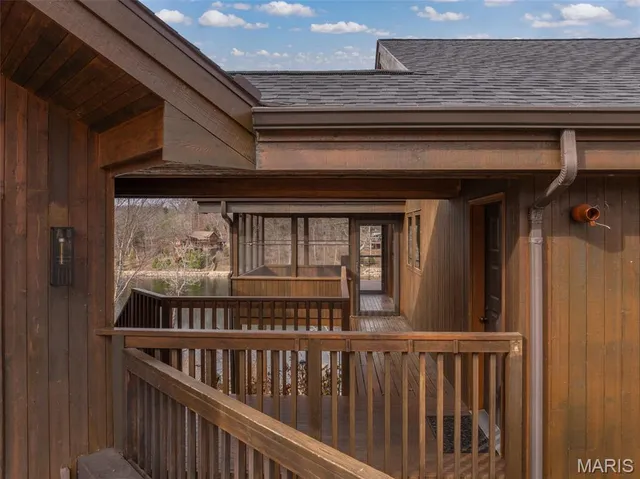 $2,575,000 | 2208 North Konstanz Drive, Innsbrook, MO 63390