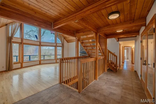 $2,575,000 | 2208 North Konstanz Drive, Innsbrook, MO 63390