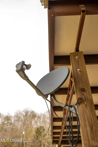 $2,820,000 | 3104 Booger Bottom Creek, West, MS 39192