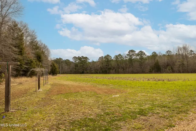 $2,820,000 | 3104 Booger Bottom Creek, West, MS 39192
