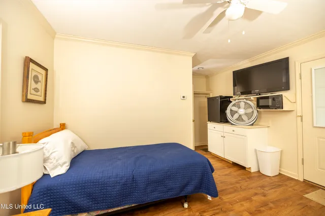 $2,820,000 | 3104 Booger Bottom Creek, West, MS 39192