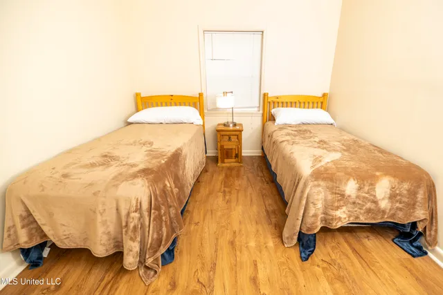 $2,820,000 | 3104 Booger Bottom Creek, West, MS 39192