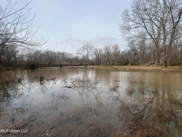 $2,820,000 | 3104 Booger Bottom Creek, West, MS 39192