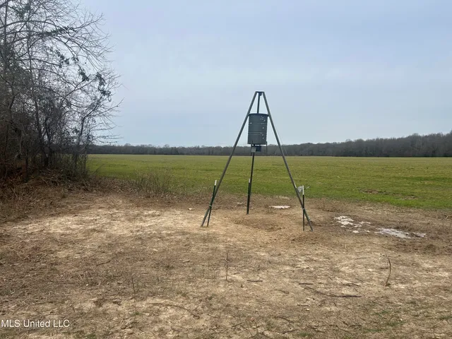 $2,820,000 | 3104 Booger Bottom Creek, West, MS 39192