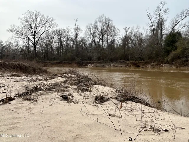 $2,820,000 | 3104 Booger Bottom Creek, West, MS 39192