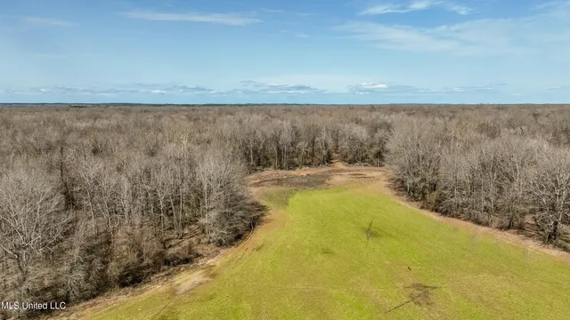 $2,820,000 | 3104 Booger Bottom Creek, West, MS 39192