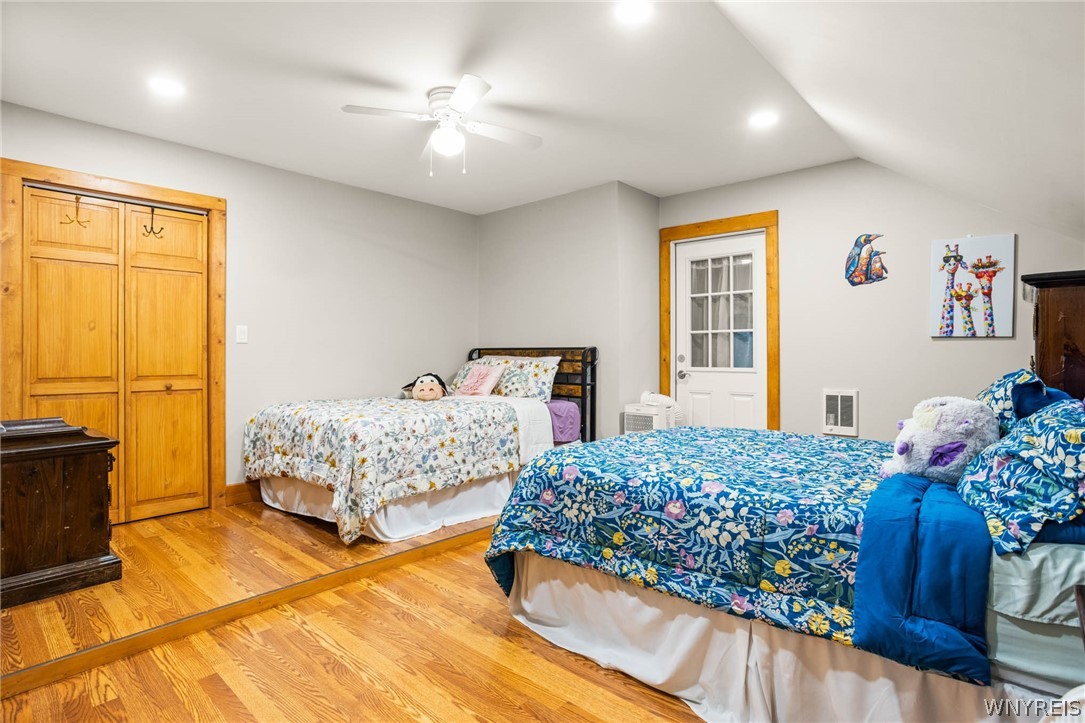 547 Sumner Road Darien, NY 14036 - Photo 26 of 50 Gallery Image 26
