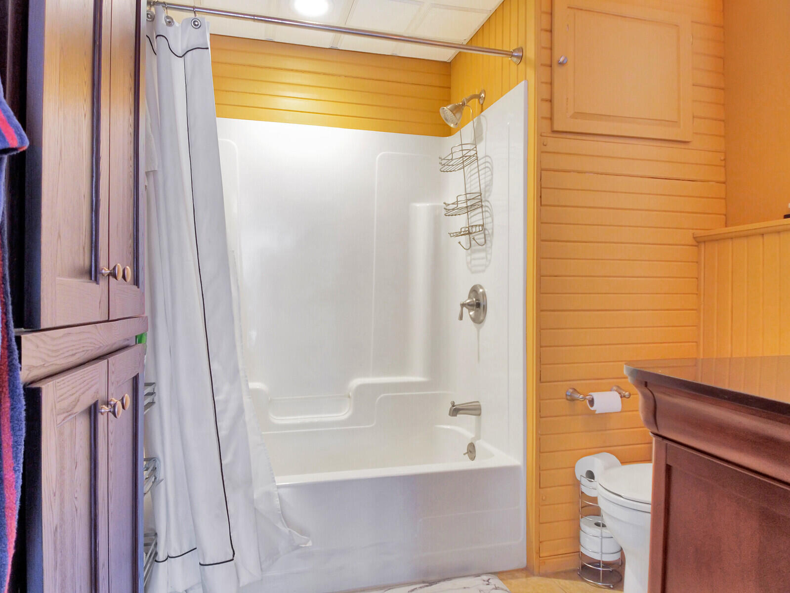 437 Belgrade Road Oakland, ME 04963 - Photo 46 of 71 30_Int_22_DxO_mls