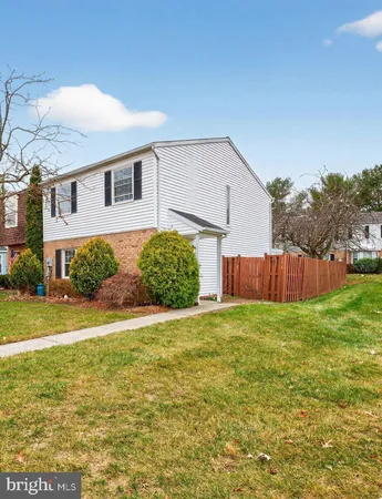 $360,000 | 6846 Carnation Circle, Frederick, MD 21703