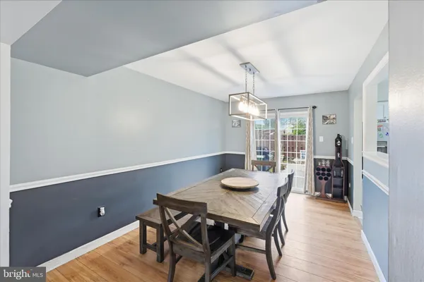 $350,000 | 6846 Carnation Circle, Frederick, MD 21703
