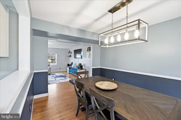 $350,000 | 6846 Carnation Circle, Frederick, MD 21703