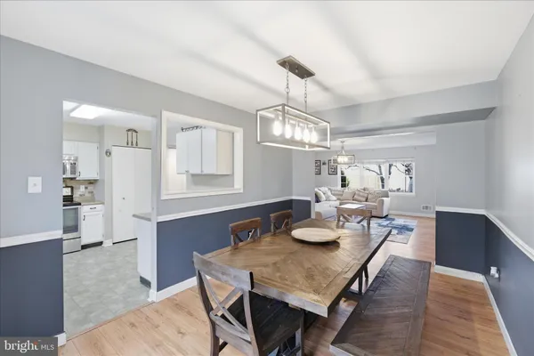 $350,000 | 6846 Carnation Circle, Frederick, MD 21703