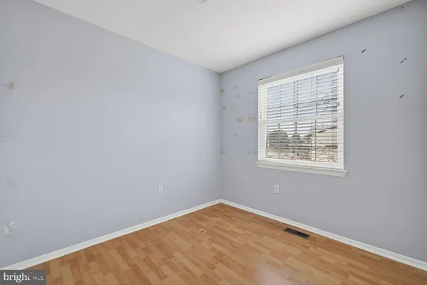 $360,000 | 6846 Carnation Circle, Frederick, MD 21703