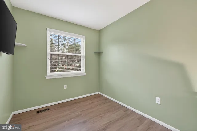 $370,000 | 6846 Carnation Circle, Frederick, MD 21703