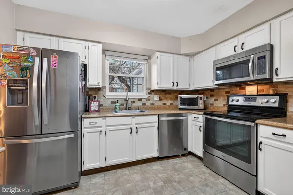 $360,000 | 6846 Carnation Circle, Frederick, MD 21703
