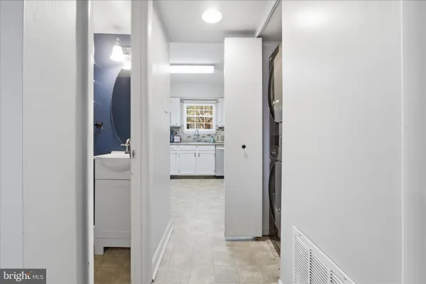 $350,000 | 6846 Carnation Circle, Frederick, MD 21703
