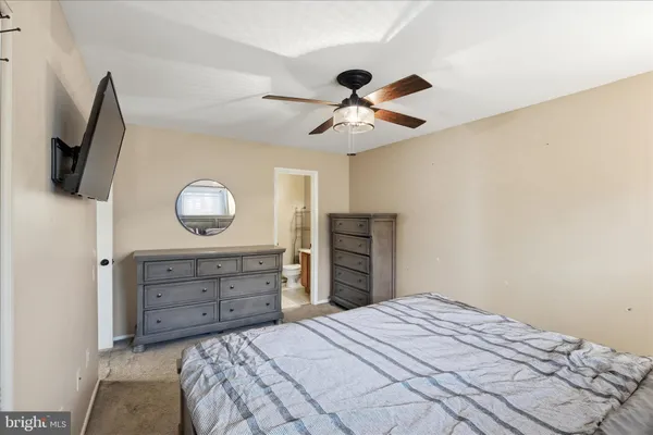 $350,000 | 6846 Carnation Circle, Frederick, MD 21703