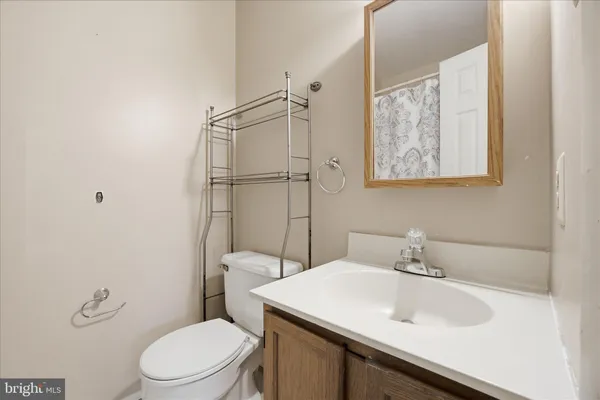 $350,000 | 6846 Carnation Circle, Frederick, MD 21703