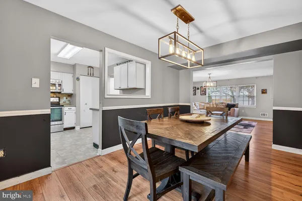 $360,000 | 6846 Carnation Circle, Frederick, MD 21703