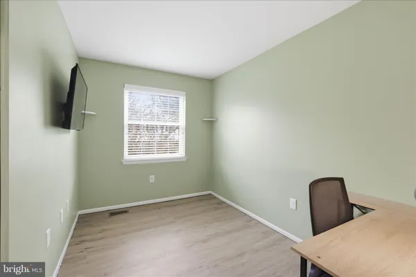 $350,000 | 6846 Carnation Circle, Frederick, MD 21703