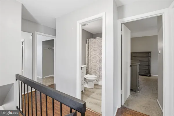 $350,000 | 6846 Carnation Circle, Frederick, MD 21703
