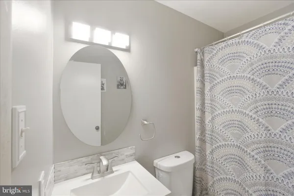 $350,000 | 6846 Carnation Circle, Frederick, MD 21703