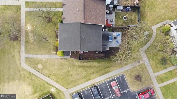 $350,000 | 6846 Carnation Circle, Frederick, MD 21703