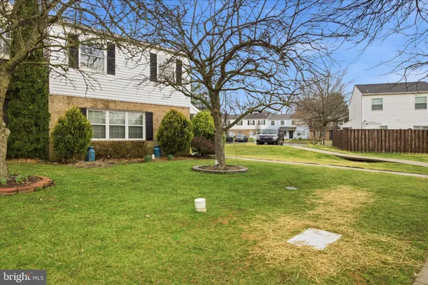 $350,000 | 6846 Carnation Circle, Frederick, MD 21703