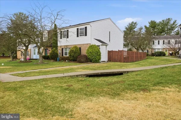 $350,000 | 6846 Carnation Circle, Frederick, MD 21703