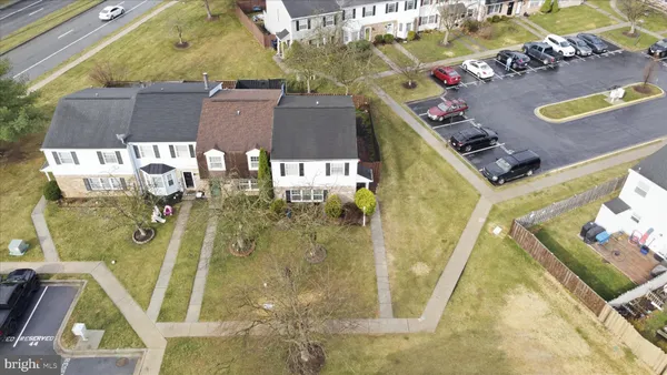 $350,000 | 6846 Carnation Circle, Frederick, MD 21703