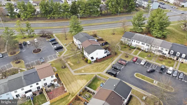 $350,000 | 6846 Carnation Circle, Frederick, MD 21703