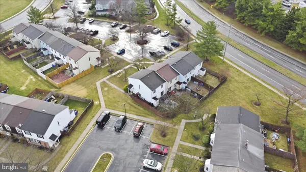 $350,000 | 6846 Carnation Circle, Frederick, MD 21703