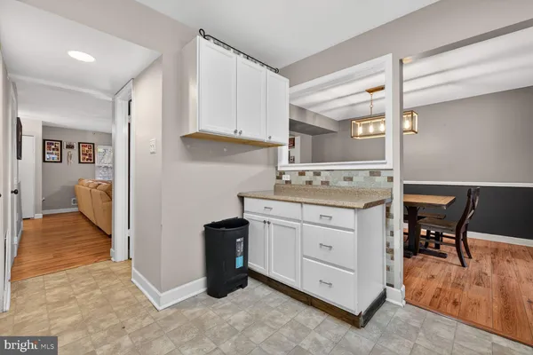 $360,000 | 6846 Carnation Circle, Frederick, MD 21703