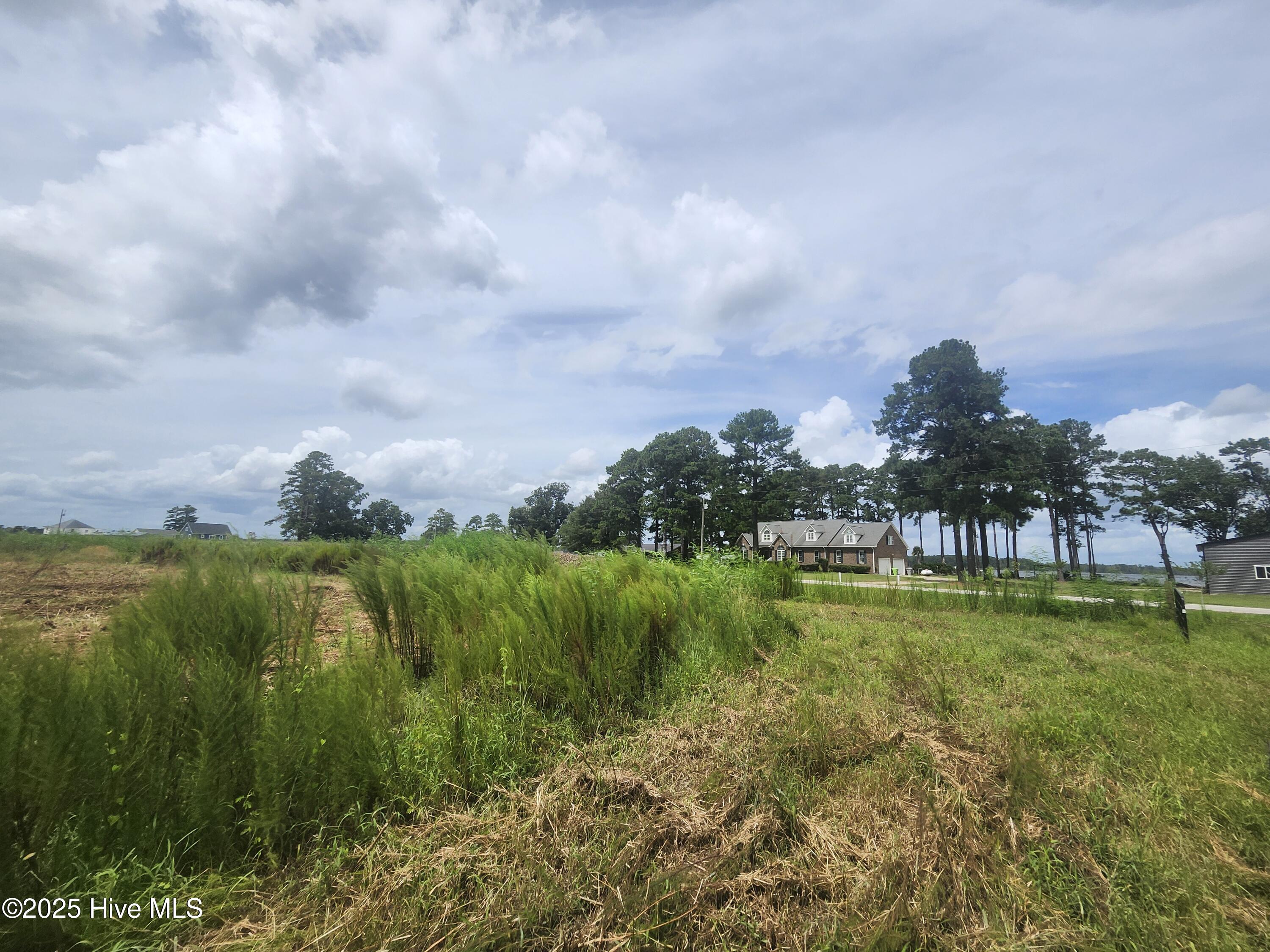 901 Murphy Farm Road Merritt, NC 28556 - Photo 14 of 15 20250823_133426