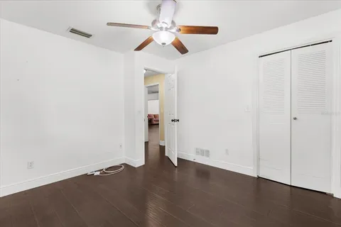 $645,000 | 910 Gamewell Avenue, Maitland, FL 32751