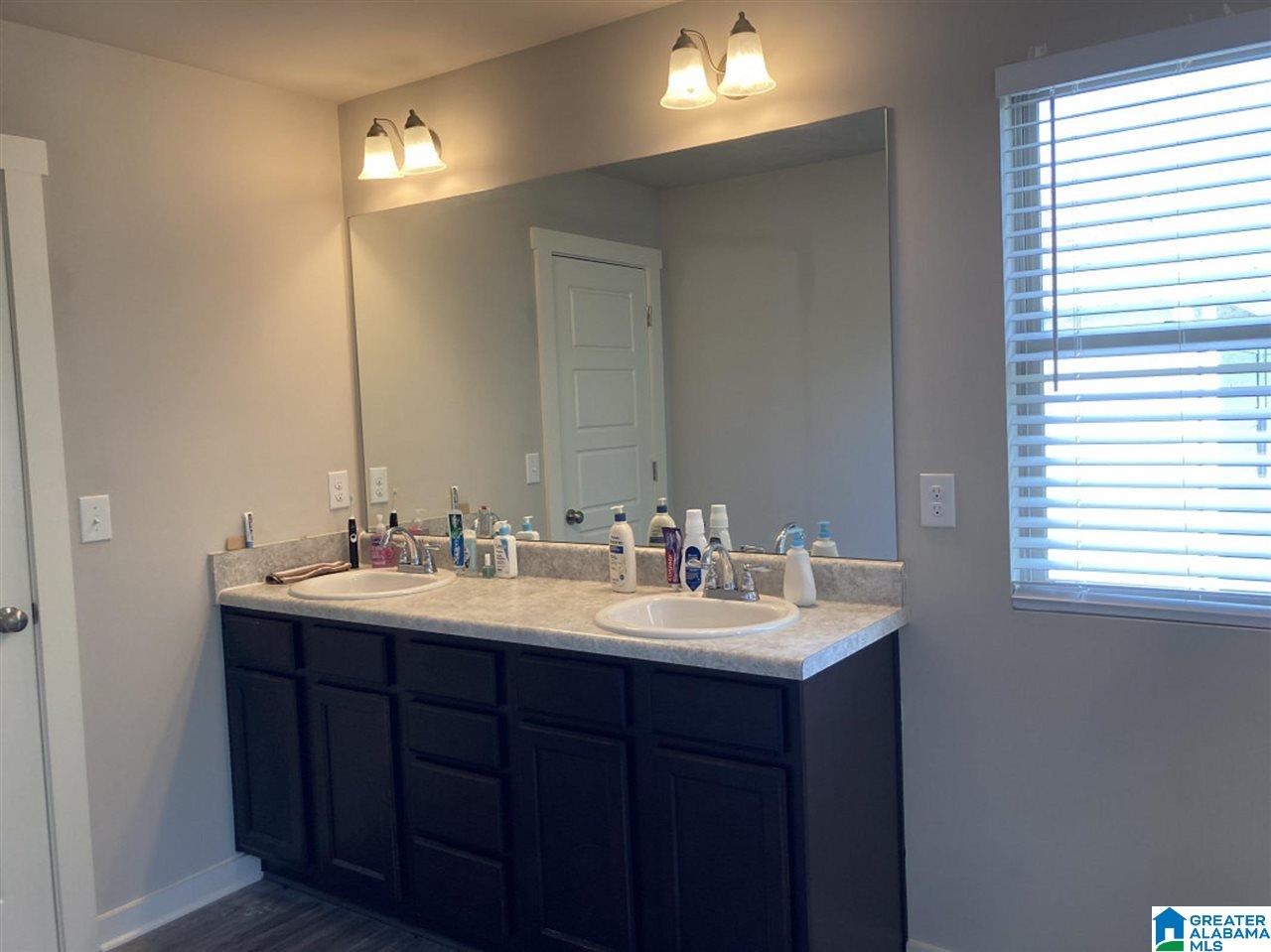 635 Briar Ridge Circle Odenville, AL 35120 - Photo 11 of 13