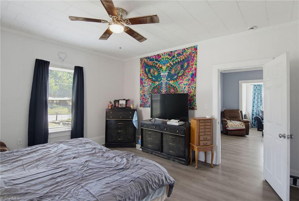 717 Patrick Street Eden, NC 27288 - Photo 19 of 29