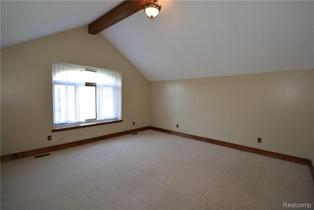 2341 Sullivan Road Oxford, MI 48371 - Photo 37 of 71 2341 Sullivan (86).JPG